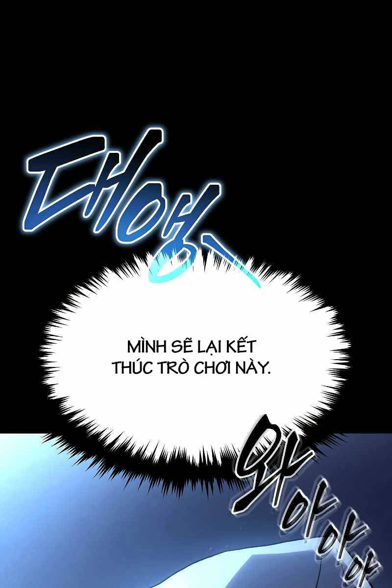 Người Chơi Mạnh Nhất Hồi Quy Lần Thứ 100 Chap 1 - Next Chap 2