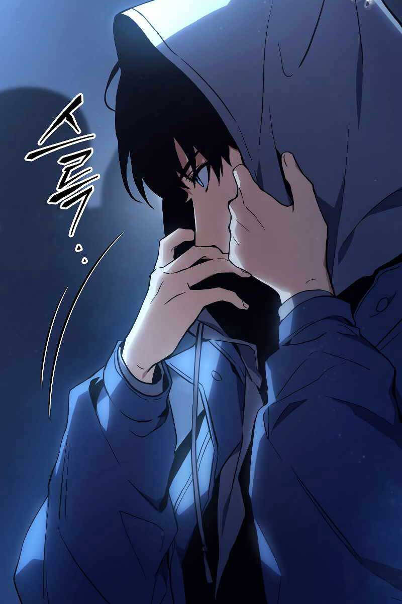 Người Chơi Mạnh Nhất Hồi Quy Lần Thứ 100 Chap 1 - Next Chap 2