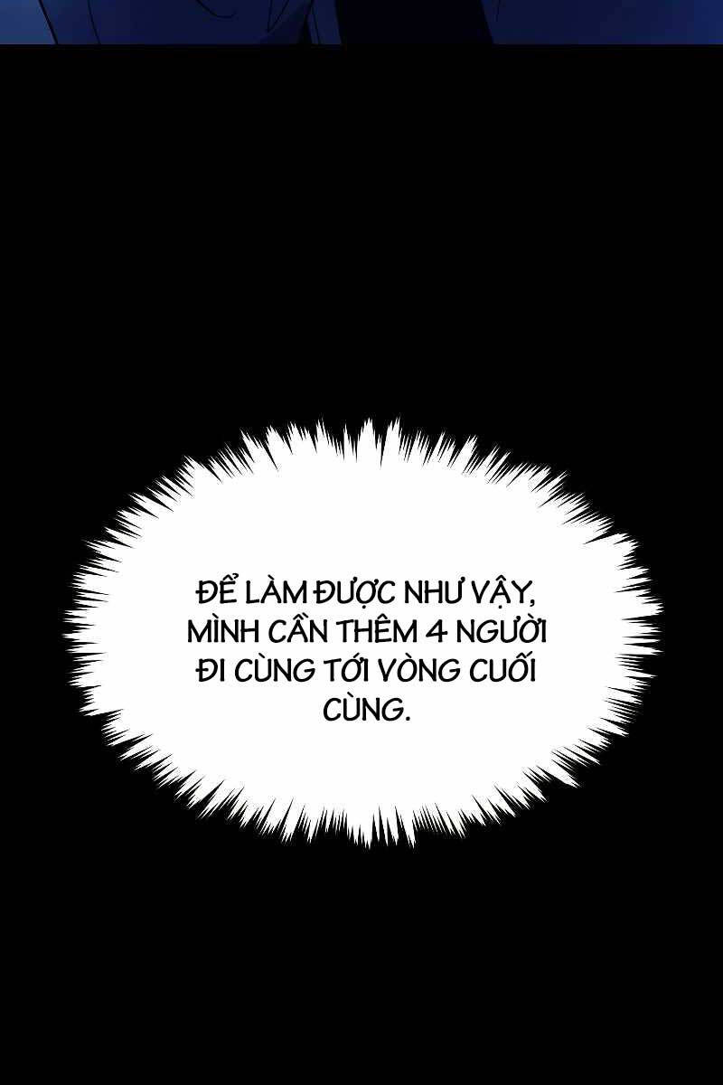 Người Chơi Mạnh Nhất Hồi Quy Lần Thứ 100 Chap 1 - Next Chap 2