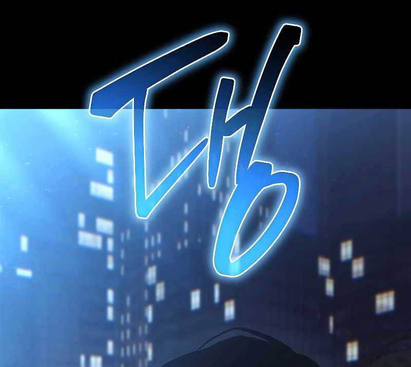 Người Chơi Mạnh Nhất Hồi Quy Lần Thứ 100 Chap 1 - Next Chap 2