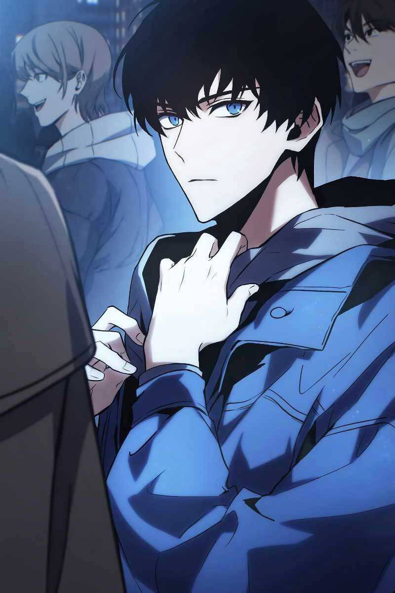 Người Chơi Mạnh Nhất Hồi Quy Lần Thứ 100 Chap 1 - Next Chap 2