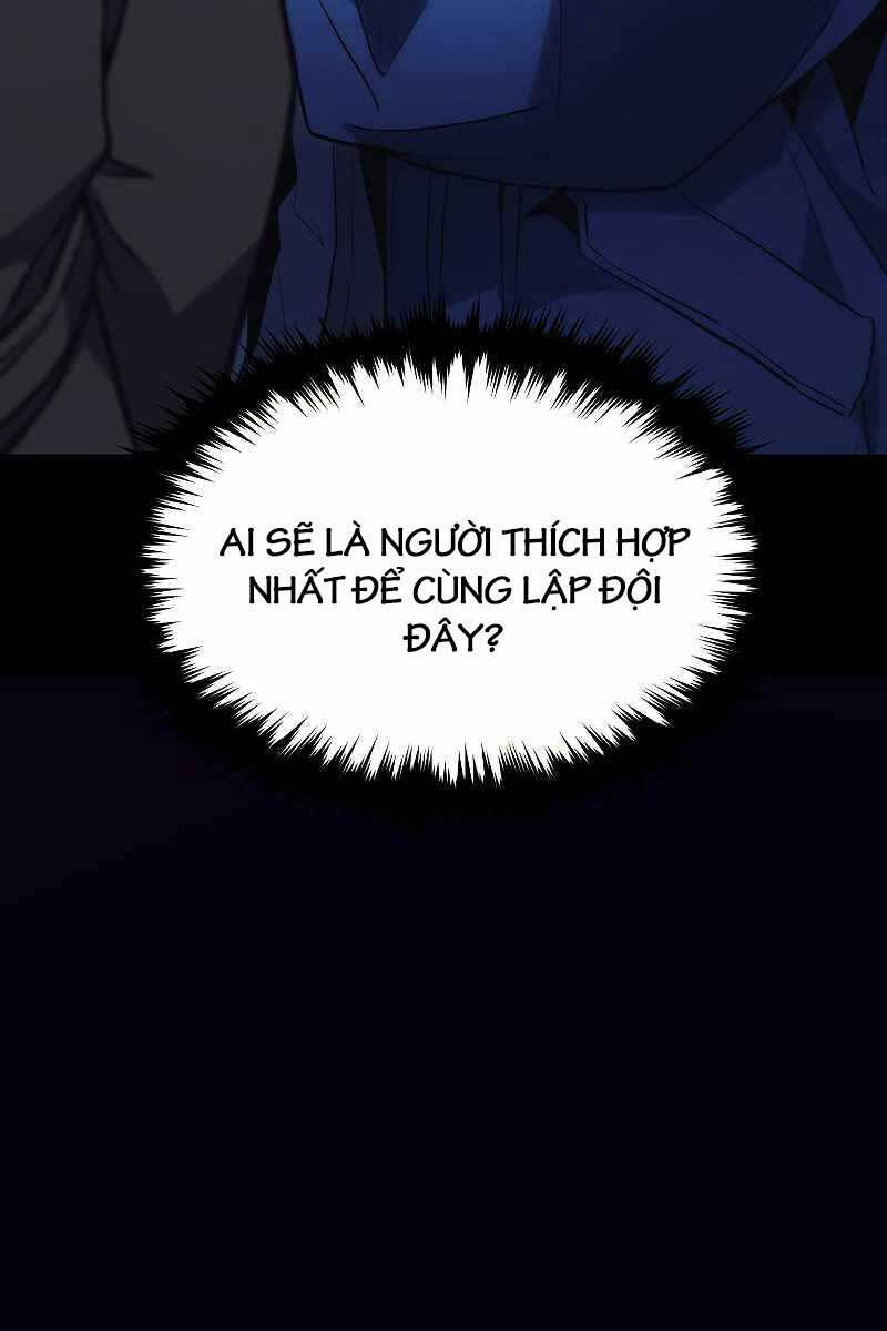 Người Chơi Mạnh Nhất Hồi Quy Lần Thứ 100 Chap 1 - Next Chap 2