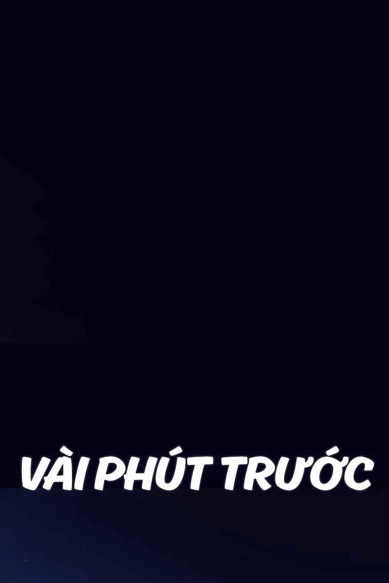 Người Chơi Mạnh Nhất Hồi Quy Lần Thứ 100 Chap 1 - Next Chap 2