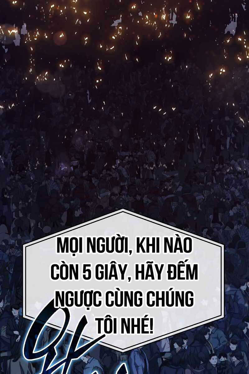 Người Chơi Mạnh Nhất Hồi Quy Lần Thứ 100 Chap 1 - Next Chap 2
