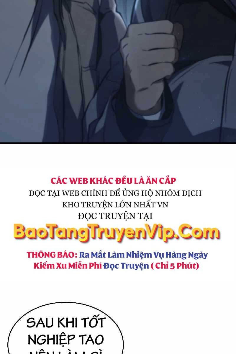 Người Chơi Mạnh Nhất Hồi Quy Lần Thứ 100 Chap 1 - Next Chap 2