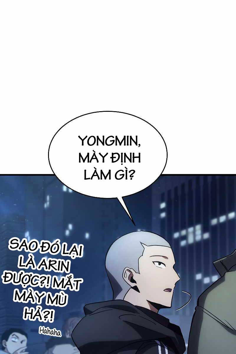 Người Chơi Mạnh Nhất Hồi Quy Lần Thứ 100 Chap 1 - Next Chap 2