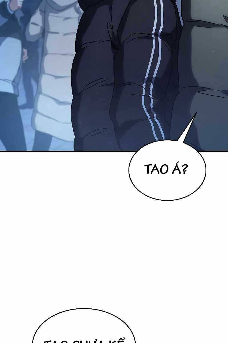 Người Chơi Mạnh Nhất Hồi Quy Lần Thứ 100 Chap 1 - Next Chap 2