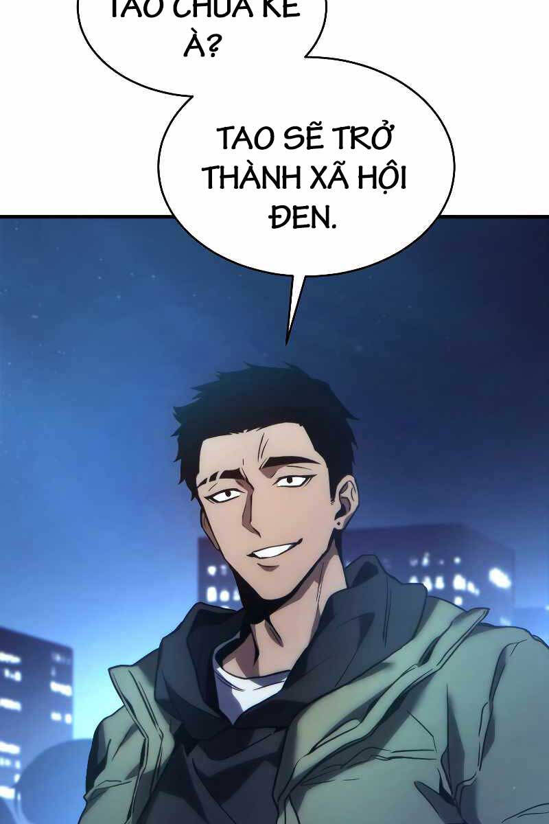 Người Chơi Mạnh Nhất Hồi Quy Lần Thứ 100 Chap 1 - Next Chap 2