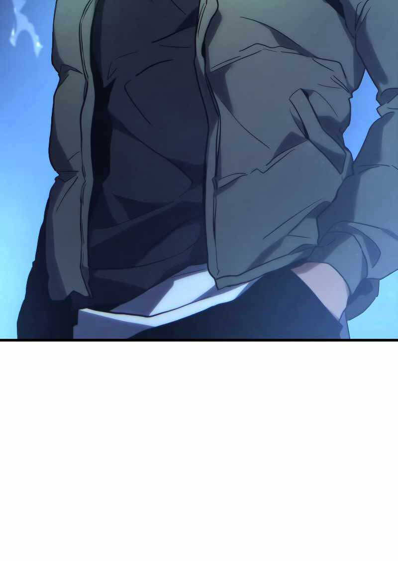 Người Chơi Mạnh Nhất Hồi Quy Lần Thứ 100 Chap 1 - Next Chap 2