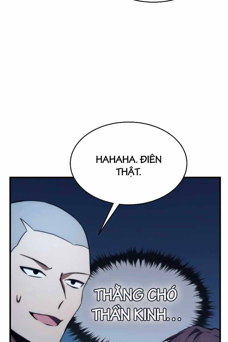 Người Chơi Mạnh Nhất Hồi Quy Lần Thứ 100 Chap 1 - Next Chap 2