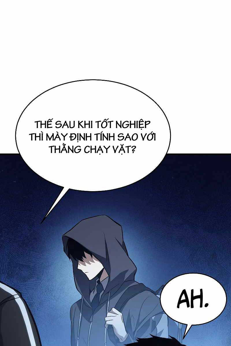 Người Chơi Mạnh Nhất Hồi Quy Lần Thứ 100 Chap 1 - Next Chap 2