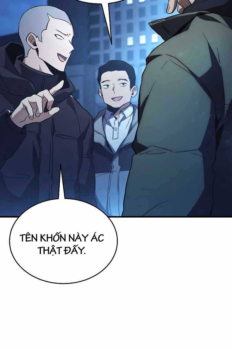 Người Chơi Mạnh Nhất Hồi Quy Lần Thứ 100 Chap 1 - Next Chap 2