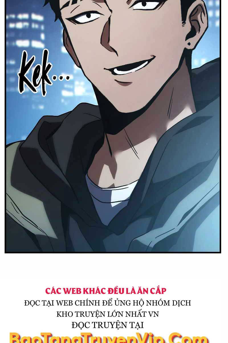 Người Chơi Mạnh Nhất Hồi Quy Lần Thứ 100 Chap 1 - Next Chap 2