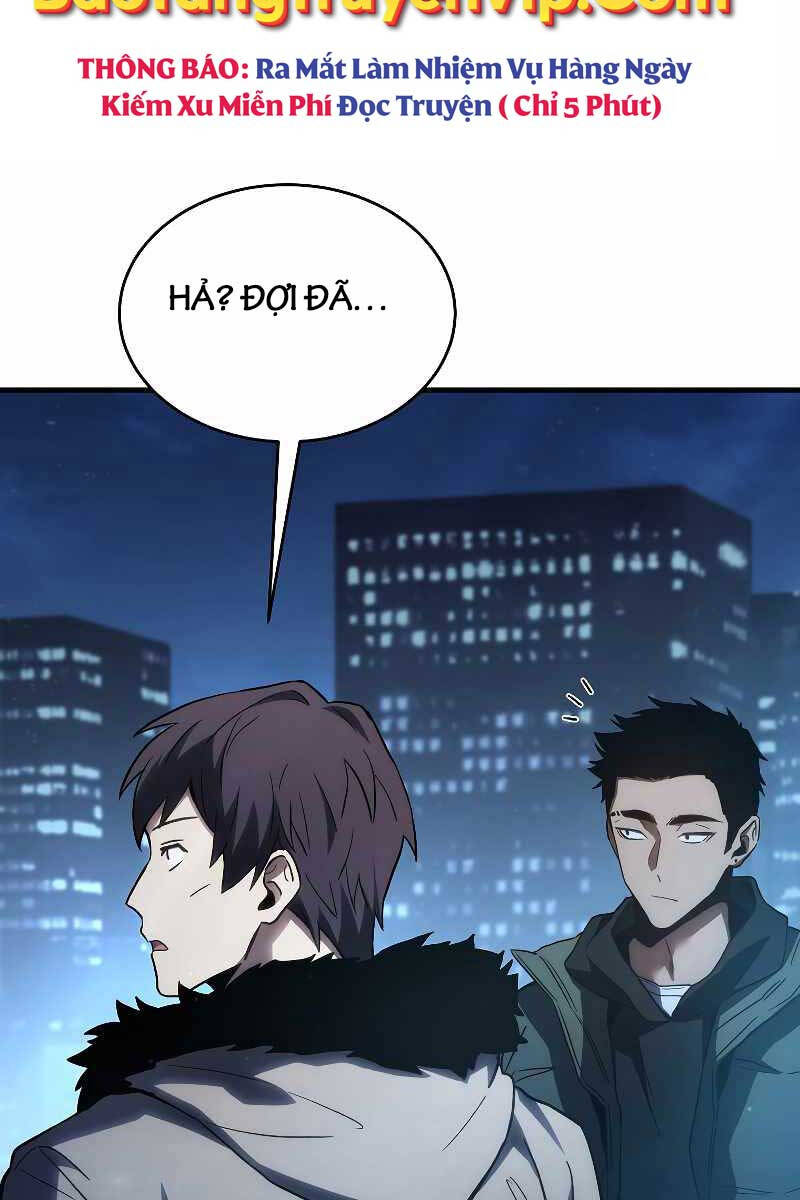 Người Chơi Mạnh Nhất Hồi Quy Lần Thứ 100 Chap 1 - Next Chap 2