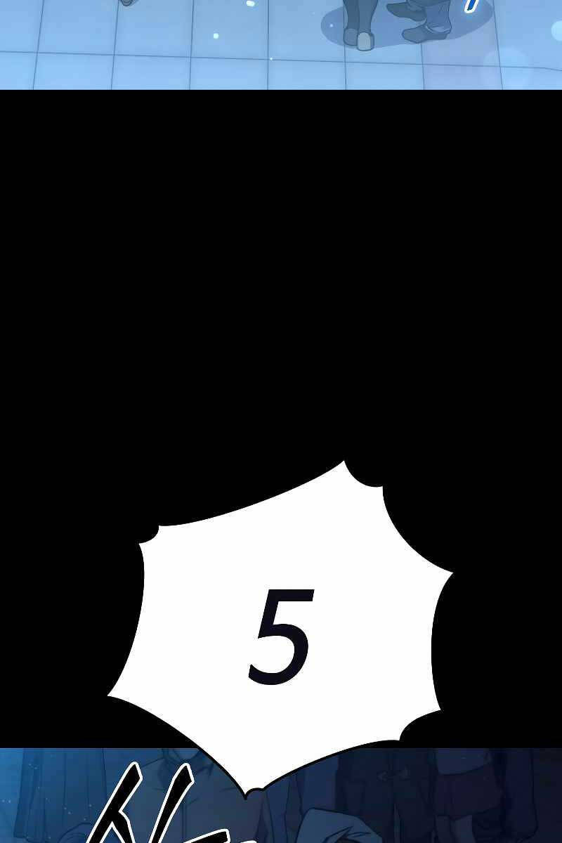 Người Chơi Mạnh Nhất Hồi Quy Lần Thứ 100 Chap 1 - Next Chap 2