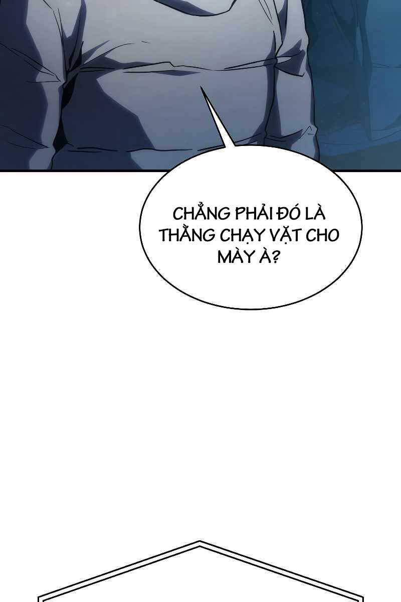 Người Chơi Mạnh Nhất Hồi Quy Lần Thứ 100 Chap 1 - Next Chap 2