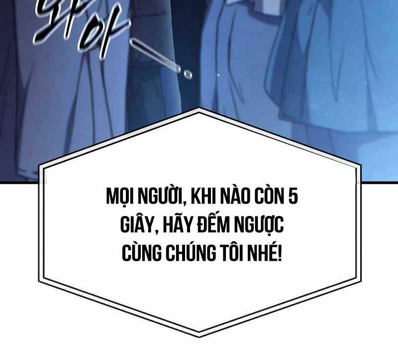 Người Chơi Mạnh Nhất Hồi Quy Lần Thứ 100 Chap 1 - Next Chap 2