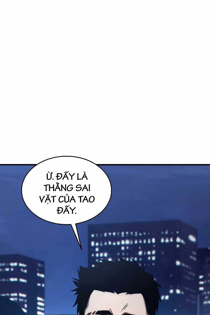 Người Chơi Mạnh Nhất Hồi Quy Lần Thứ 100 Chap 1 - Next Chap 2