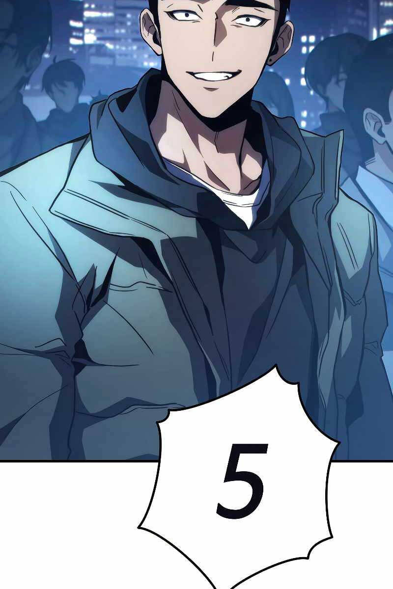 Người Chơi Mạnh Nhất Hồi Quy Lần Thứ 100 Chap 1 - Next Chap 2