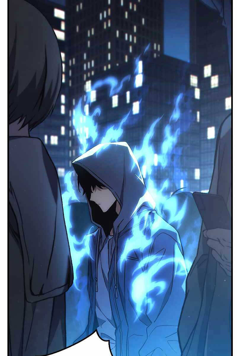 Người Chơi Mạnh Nhất Hồi Quy Lần Thứ 100 Chap 1 - Next Chap 2