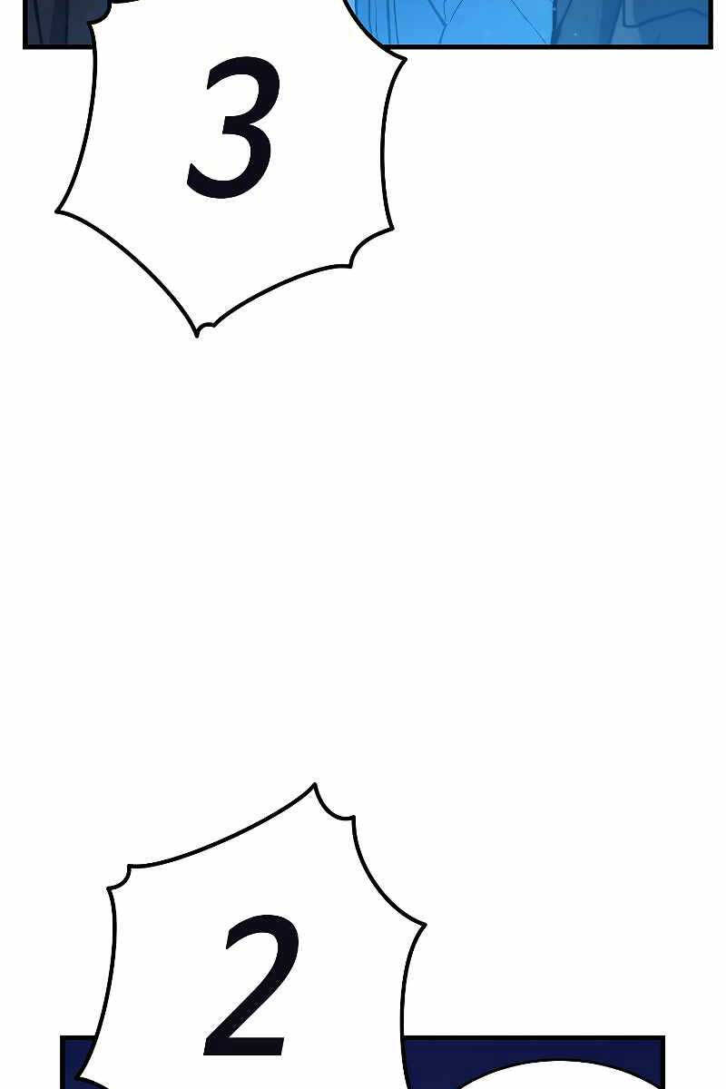 Người Chơi Mạnh Nhất Hồi Quy Lần Thứ 100 Chap 1 - Next Chap 2