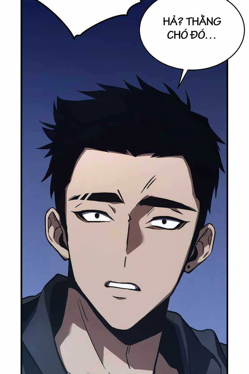 Người Chơi Mạnh Nhất Hồi Quy Lần Thứ 100 Chap 1 - Next Chap 2