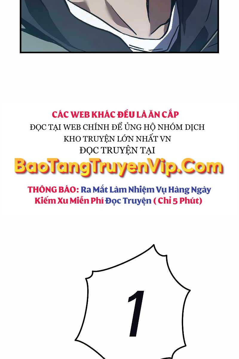 Người Chơi Mạnh Nhất Hồi Quy Lần Thứ 100 Chap 1 - Next Chap 2