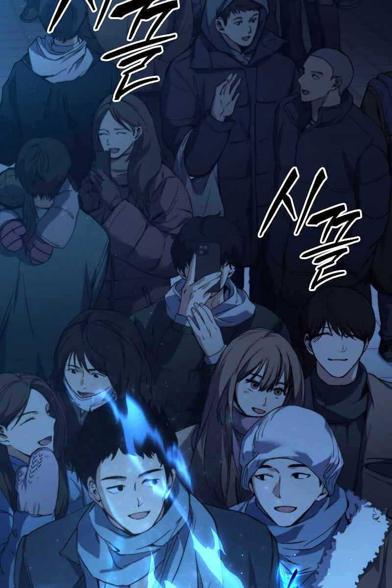 Người Chơi Mạnh Nhất Hồi Quy Lần Thứ 100 Chap 1 - Next Chap 2