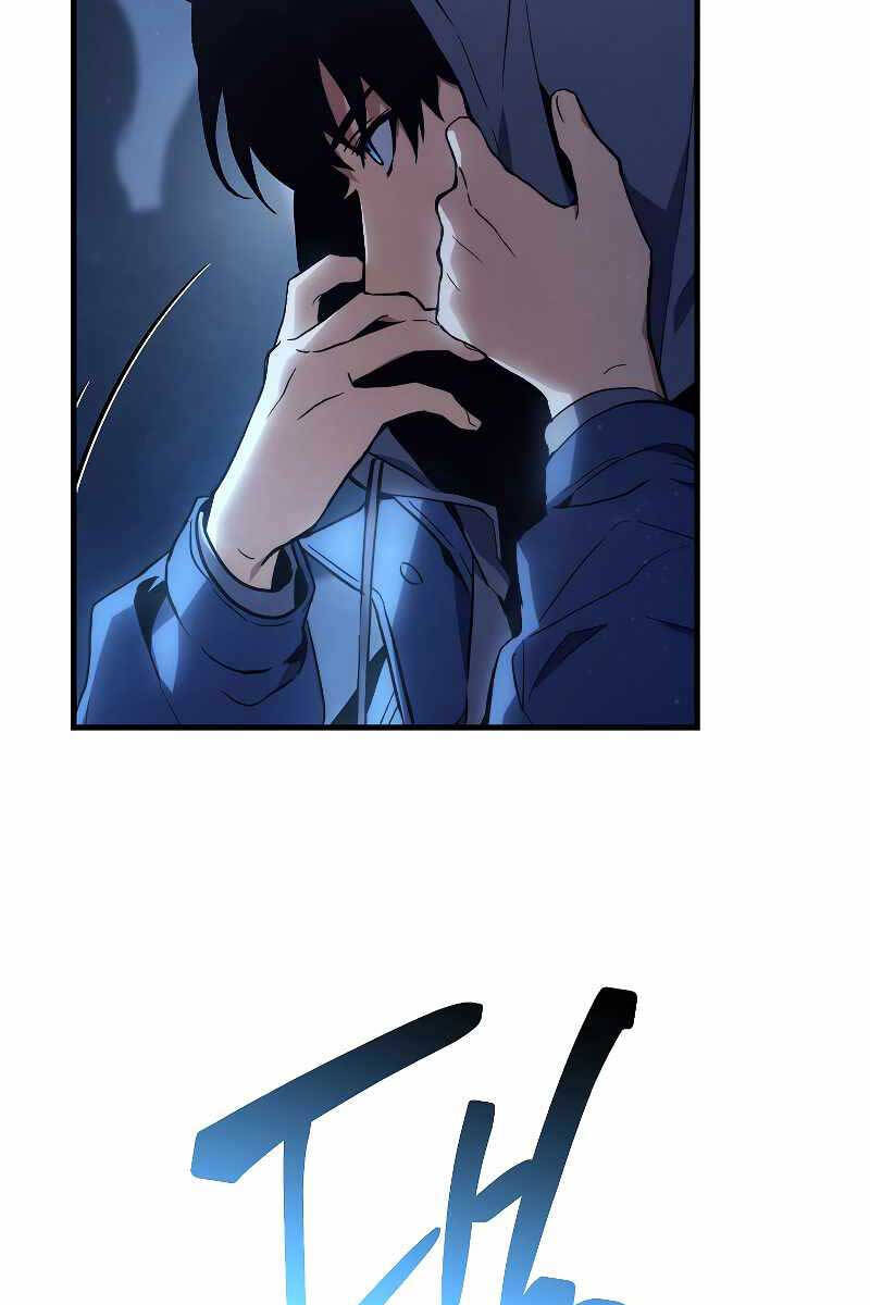 Người Chơi Mạnh Nhất Hồi Quy Lần Thứ 100 Chap 1 - Next Chap 2