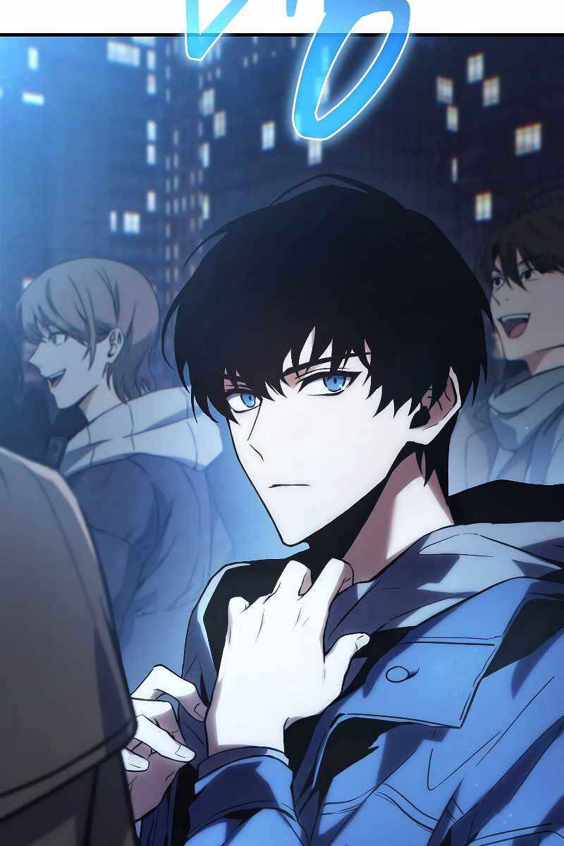 Người Chơi Mạnh Nhất Hồi Quy Lần Thứ 100 Chap 1 - Next Chap 2