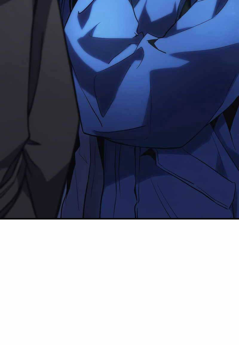 Người Chơi Mạnh Nhất Hồi Quy Lần Thứ 100 Chap 1 - Next Chap 2