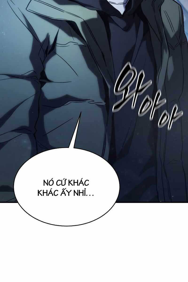 Người Chơi Mạnh Nhất Hồi Quy Lần Thứ 100 Chap 1 - Next Chap 2