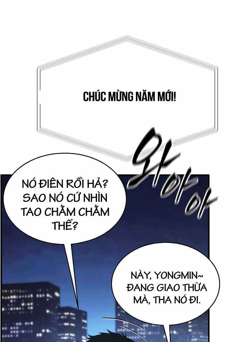 Người Chơi Mạnh Nhất Hồi Quy Lần Thứ 100 Chap 1 - Next Chap 2