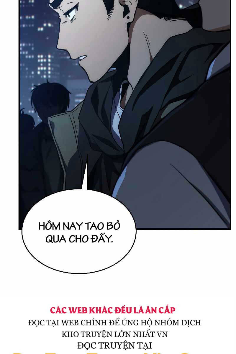 Người Chơi Mạnh Nhất Hồi Quy Lần Thứ 100 Chap 1 - Next Chap 2