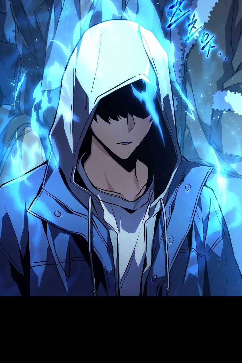 Người Chơi Mạnh Nhất Hồi Quy Lần Thứ 100 Chap 1 - Next Chap 2