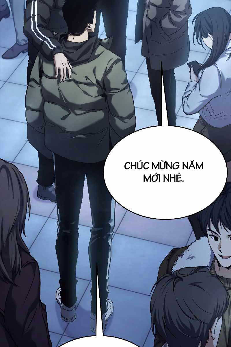 Người Chơi Mạnh Nhất Hồi Quy Lần Thứ 100 Chap 1 - Next Chap 2