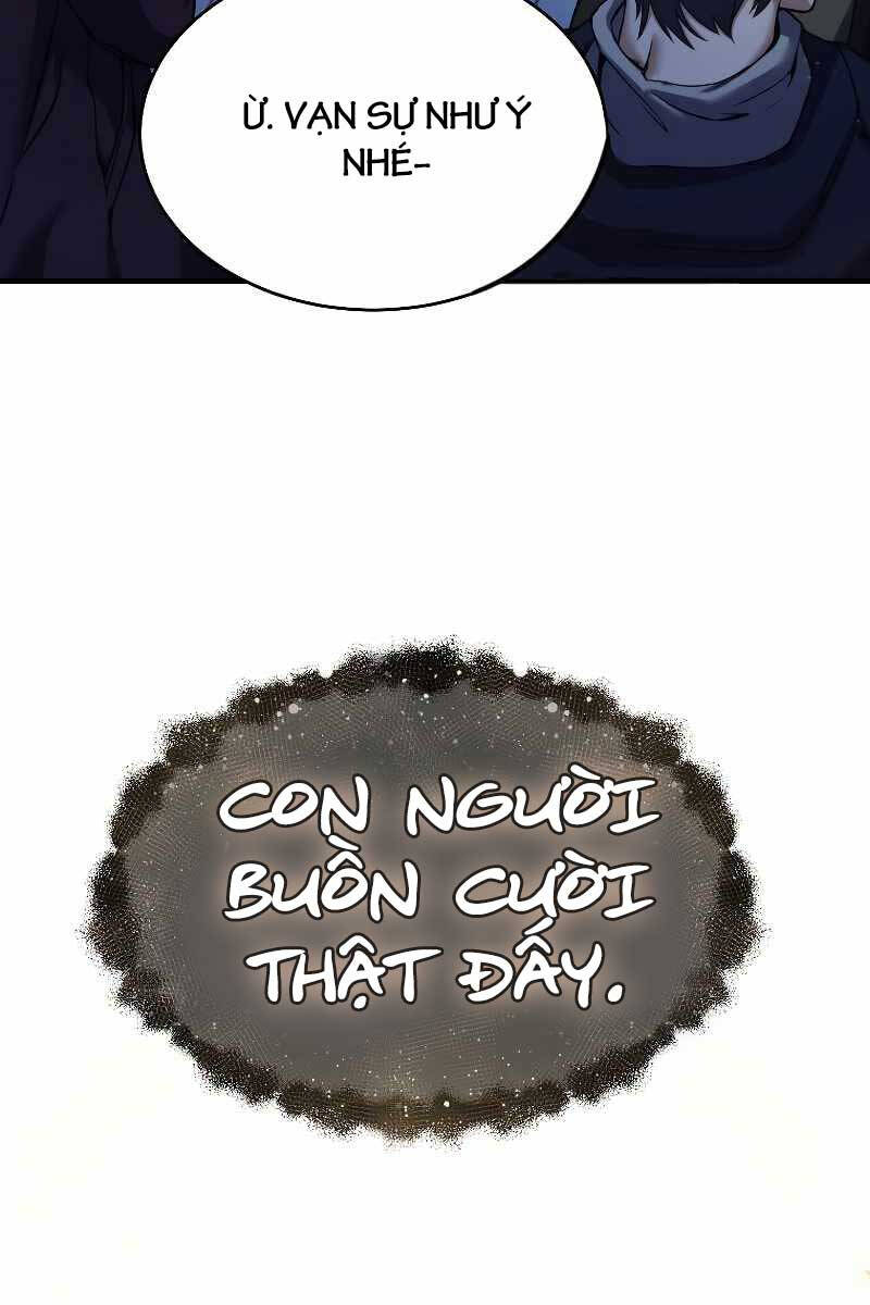 Người Chơi Mạnh Nhất Hồi Quy Lần Thứ 100 Chap 1 - Next Chap 2