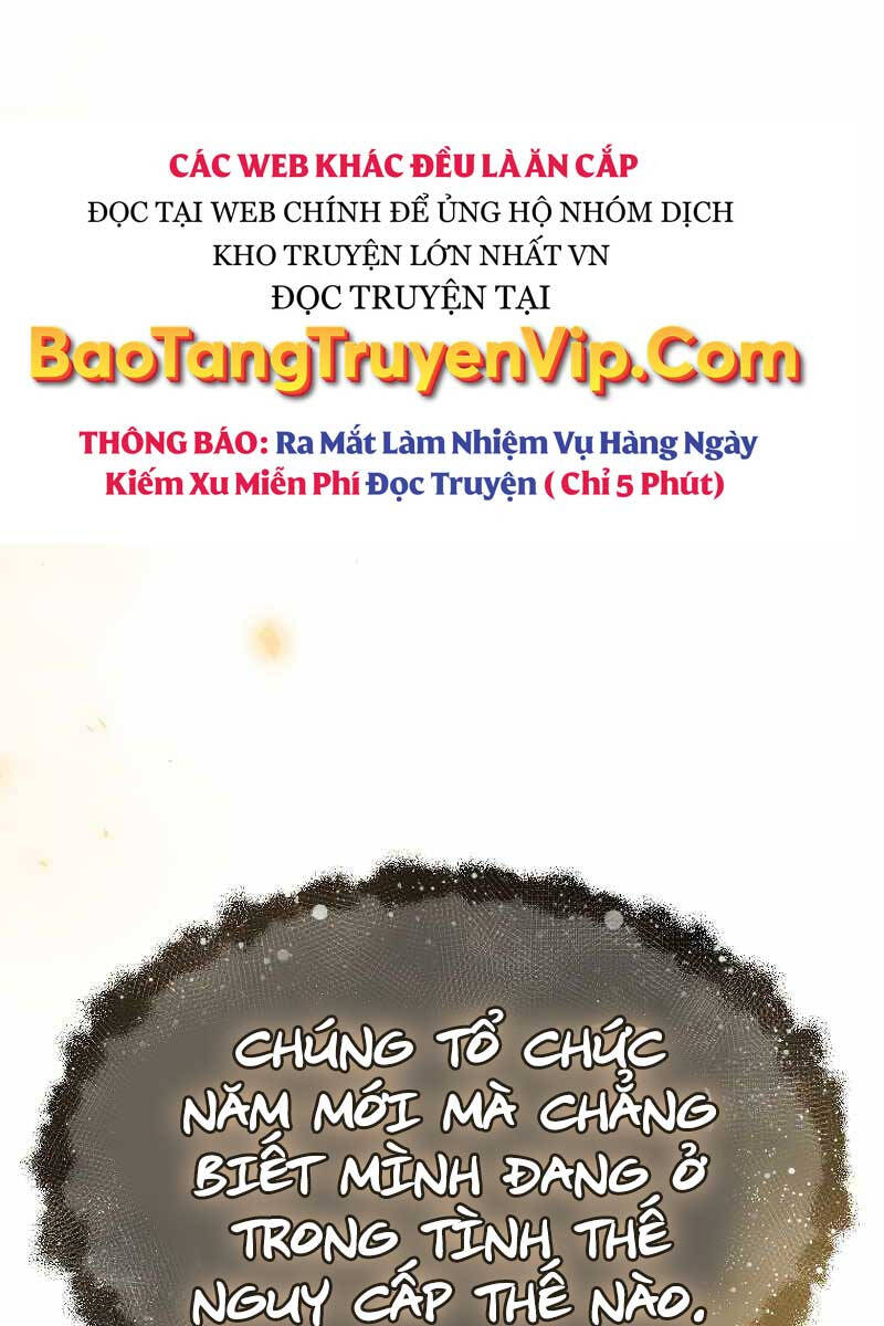 Người Chơi Mạnh Nhất Hồi Quy Lần Thứ 100 Chap 1 - Next Chap 2