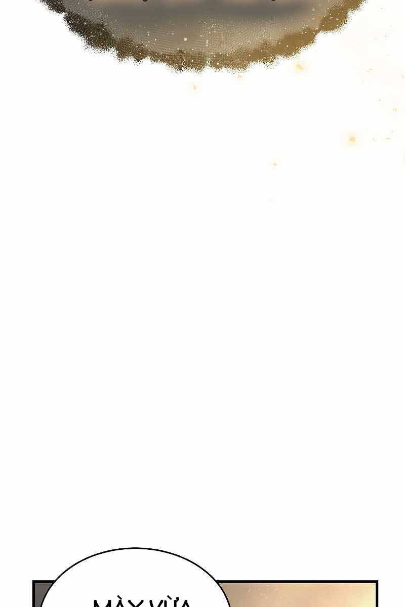 Người Chơi Mạnh Nhất Hồi Quy Lần Thứ 100 Chap 1 - Next Chap 2