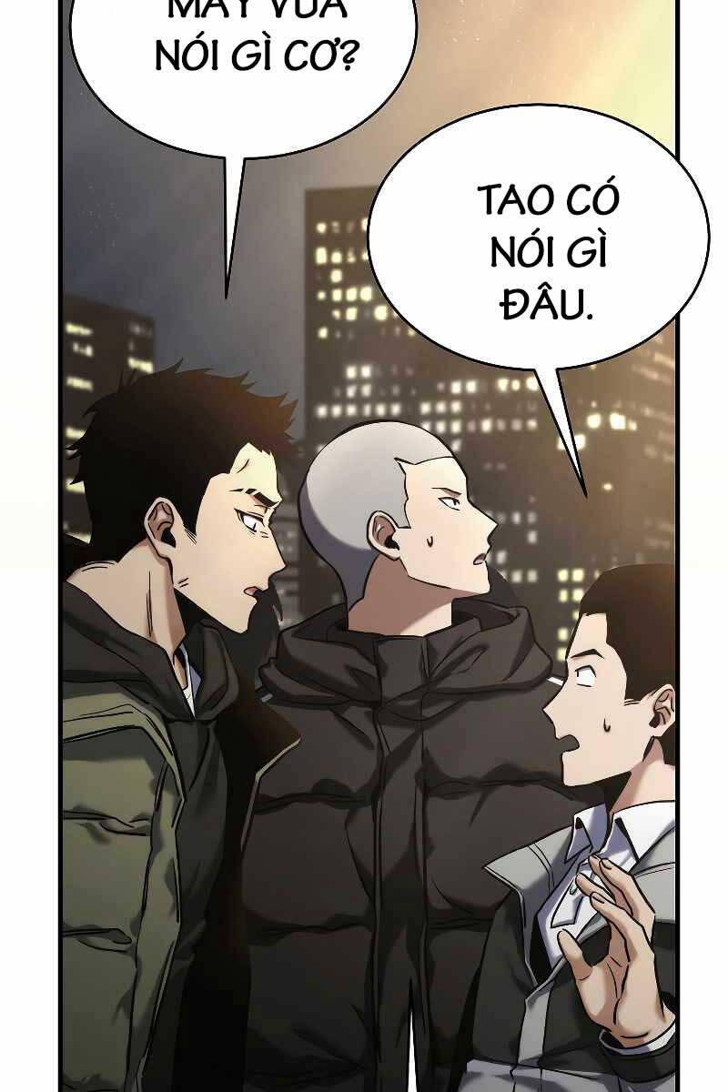Người Chơi Mạnh Nhất Hồi Quy Lần Thứ 100 Chap 1 - Next Chap 2