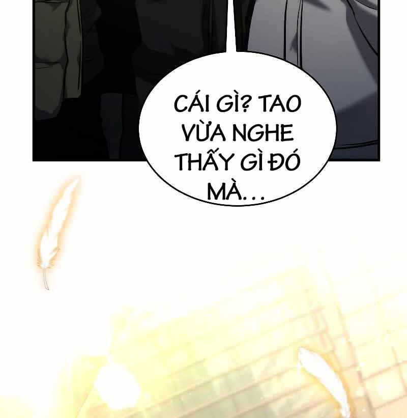 Người Chơi Mạnh Nhất Hồi Quy Lần Thứ 100 Chap 1 - Next Chap 2