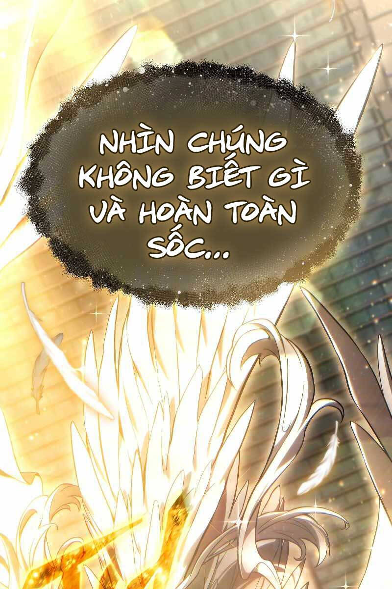 Người Chơi Mạnh Nhất Hồi Quy Lần Thứ 100 Chap 1 - Next Chap 2
