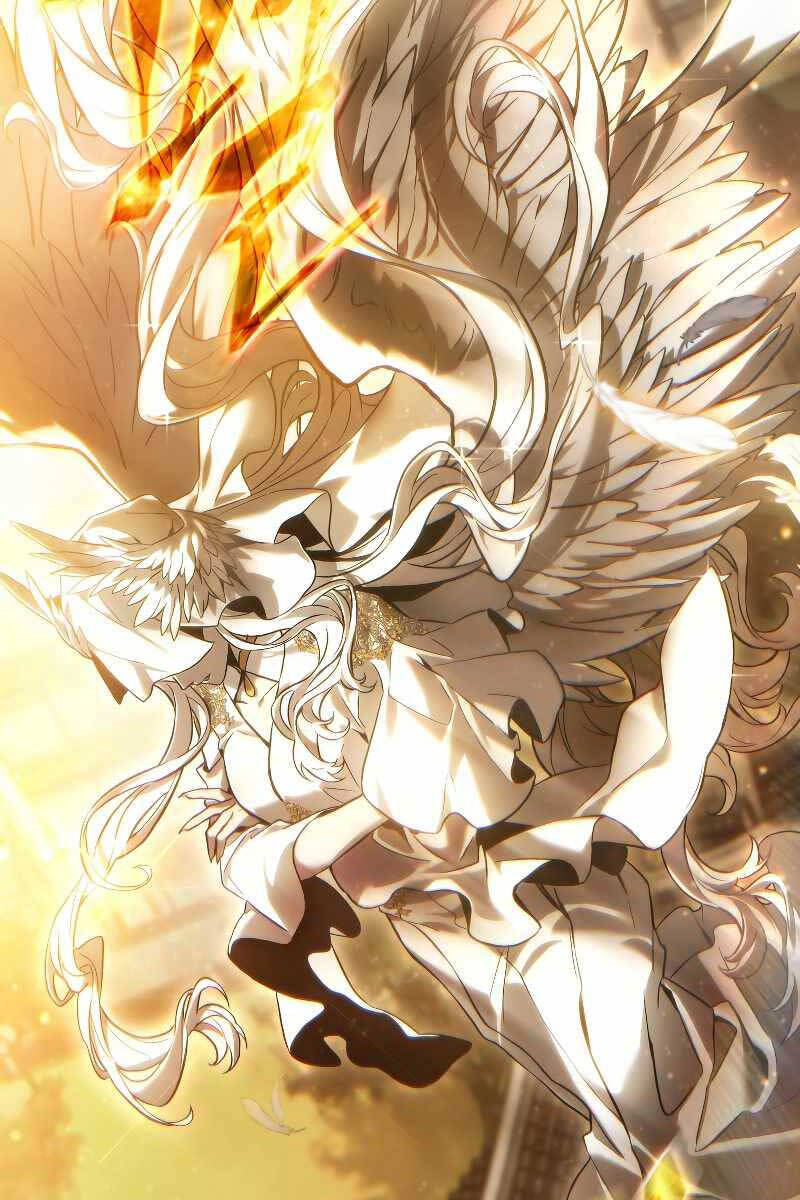 Người Chơi Mạnh Nhất Hồi Quy Lần Thứ 100 Chap 1 - Next Chap 2