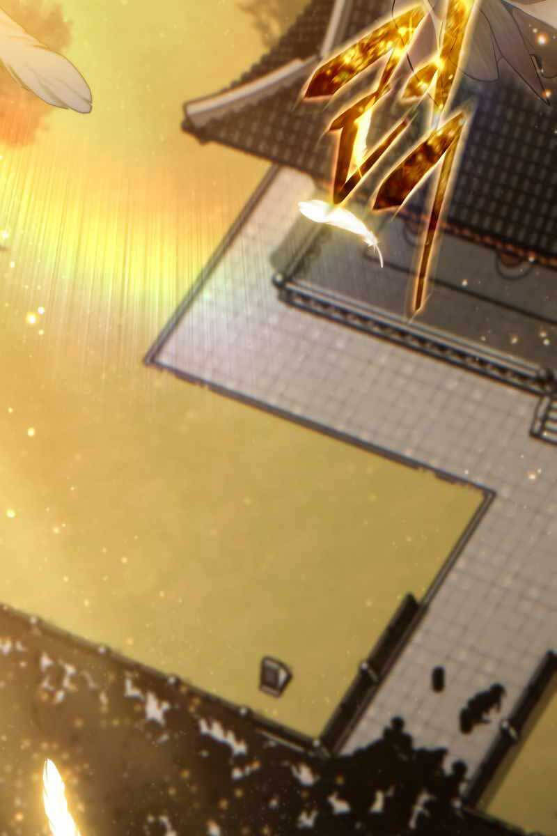 Người Chơi Mạnh Nhất Hồi Quy Lần Thứ 100 Chap 1 - Next Chap 2