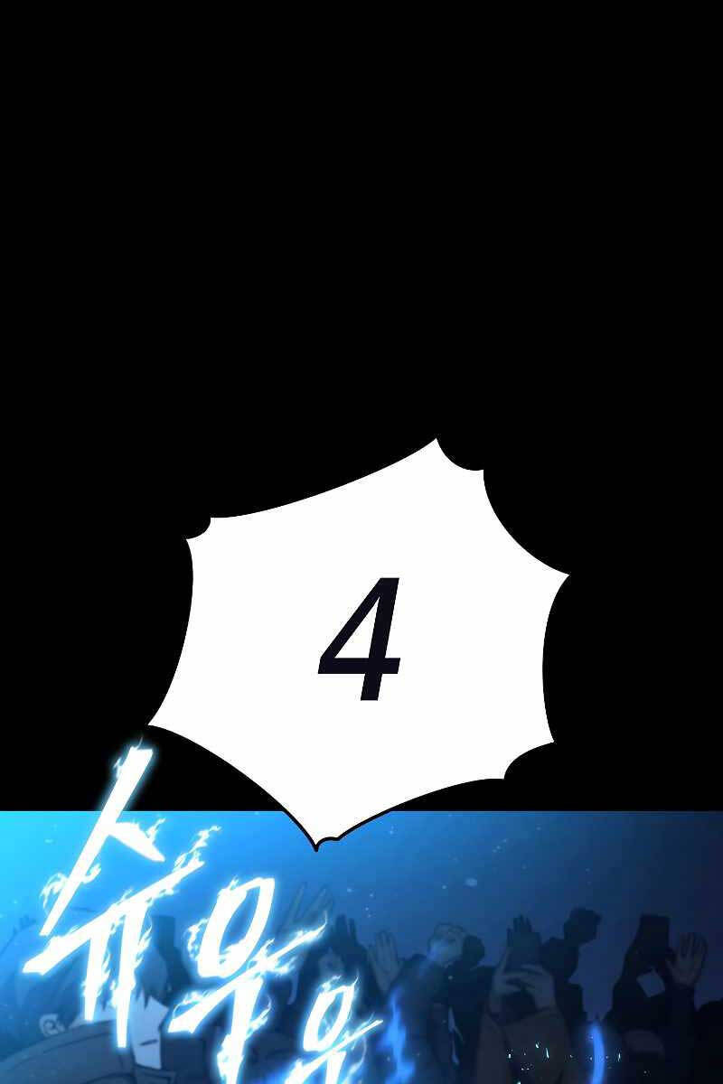 Người Chơi Mạnh Nhất Hồi Quy Lần Thứ 100 Chap 1 - Next Chap 2