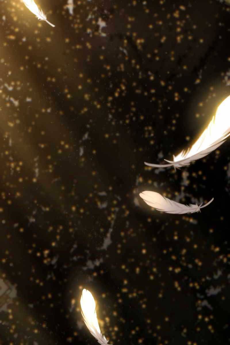 Người Chơi Mạnh Nhất Hồi Quy Lần Thứ 100 Chap 1 - Next Chap 2