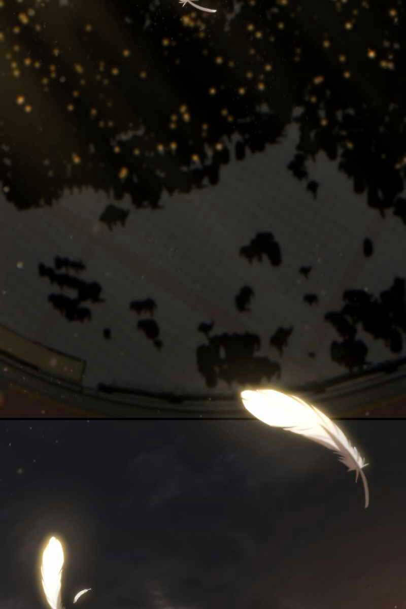 Người Chơi Mạnh Nhất Hồi Quy Lần Thứ 100 Chap 1 - Next Chap 2