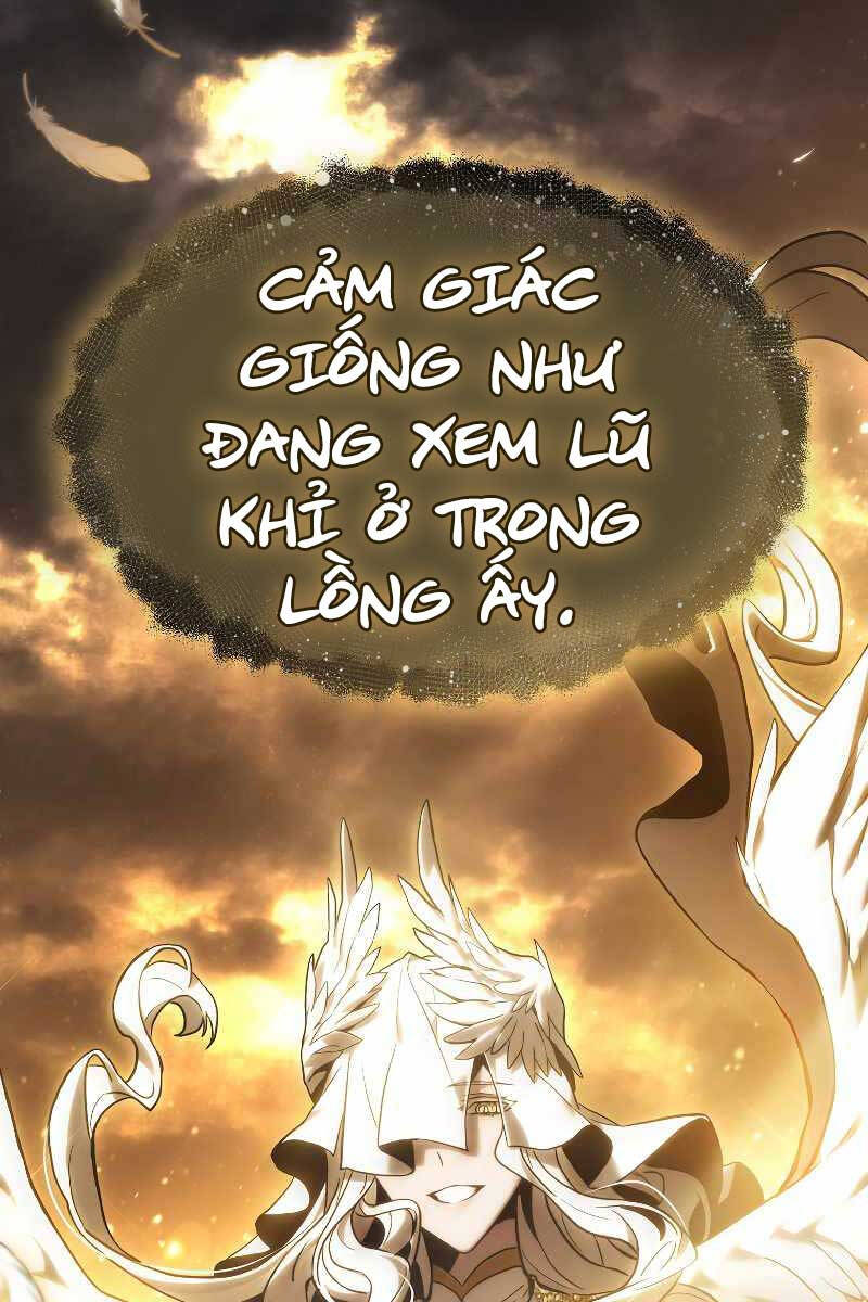 Người Chơi Mạnh Nhất Hồi Quy Lần Thứ 100 Chap 1 - Next Chap 2