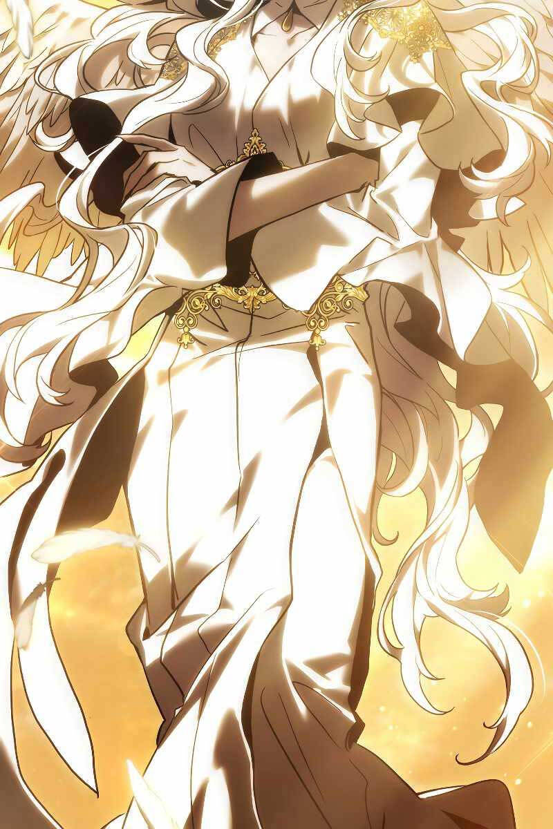 Người Chơi Mạnh Nhất Hồi Quy Lần Thứ 100 Chap 1 - Next Chap 2