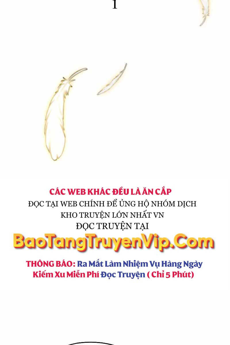 Người Chơi Mạnh Nhất Hồi Quy Lần Thứ 100 Chap 1 - Next Chap 2